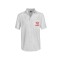 Gents Empire Short Sleeve Shirt